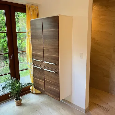 Semesterbostad 7 Person In Ebeltoft